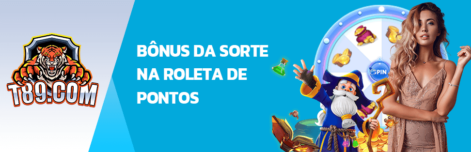 valor da aposta simples mega-sena